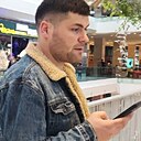 Знакомства: Алишер, 33 года, Чита