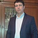 Знакомства: Mm, 41 год, Тобольск