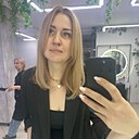 Знакомства: Юлия, 40 лет, Сургут