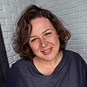 Знакомства: Анна, 40 лет, Мариуполь