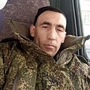 Знакомства: Петр, 33 года, Луганск