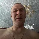 Знакомства: Алексей, 44 года, Нижний Новгород