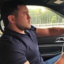 Знакомства: Амиль, 36 лет, Видное