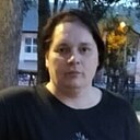 Знакомства: Оксана, 48 лет, Тюмень