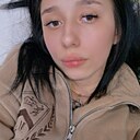 Знакомства: Яна, 20 лет, Саранск