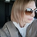 Знакомства: Ольга, 49 лет, Воронеж