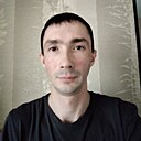 Знакомства: Александр, 38 лет, Екатеринбург