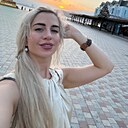 Знакомства: Марина, 35 лет, Одинцово