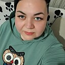 Знакомства: Екатерина, 40 лет, Самара
