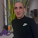 Знакомства: Максим, 41 год, Ковров