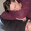 Знакомства: Сергей, 28 лет, Павловск (Воронежская Обл)