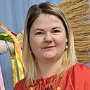 Знакомства: Ангелина, 31 год, Поварово