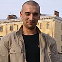 Знакомства: Алексей, 43 года, Химки