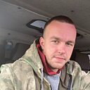 Знакомства: Илья, 27 лет, Пенза