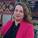 Знакомства: Надежда, 41 год, Бор