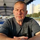 Знакомства: Юрий, 56 лет, Самара