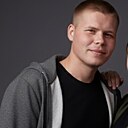 Знакомства: Станислав, 26 лет, Зуевка