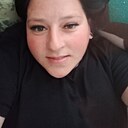 Знакомства: Наталья, 31 год, Брест