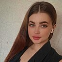 Знакомства: Снежанна, 27 лет, Челябинск