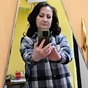 Знакомства: Светлана, 50 лет, Витебск