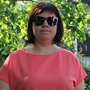 Знакомства: Евгения, 36 лет, Сарапул