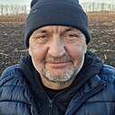 Знакомства: Tom, 53 года, Харьков