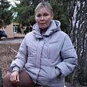 Знакомства: Тая, 52 года, Бирск