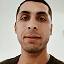 Знакомства: Fathiddin, 23 года, Астана