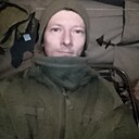 Знакомства: Денис, 40 лет, Одесса