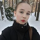 Знакомства: Таська, 24 года, Владимир