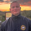 Знакомства: Олег, 20 лет, Ростов-на-Дону