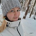 Знакомства: Ирина, 34 года, Киров