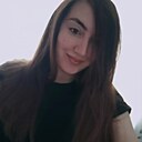 Знакомства: Александра, 28 лет, Мариуполь