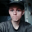 Знакомства: Владимир, 28 лет, Кириши