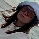 Знакомства: Анастасия, 29 лет, Бердск