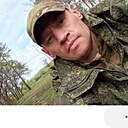 Знакомства: Вадим, 37 лет, Смоленск