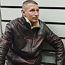 Знакомства: Сергей, 42 года, Мытищи