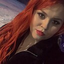 Знакомства: Василиса, 29 лет, Новокузнецк