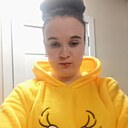 Знакомства: Татьяна, 21 год, Петровск-Забайкальский