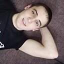 Знакомства: Алексей, 28 лет, Самара