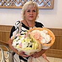 Знакомства: Оксана, 51 год, Новокузнецк