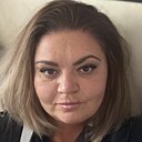 Знакомства: Larisa, 39 лет, Москва