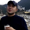 Знакомства: Бауыржан, 37 лет, Алматы