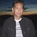 Знакомства: Сергей, 48 лет, Кременчуг