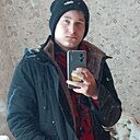 Знакомства: Алекс, 25 лет, Томск