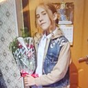 Знакомства: Анна, 22 года, Тюмень