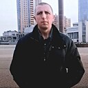 Знакомства: Сергей, 50 лет, Мелитополь