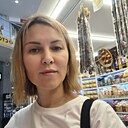 Знакомства: Наталия, 45 лет, Видное