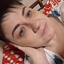 Знакомства: Фрося, 40 лет, Шахты