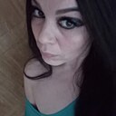 Знакомства: Марина, 40 лет, Курган